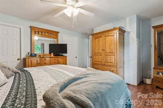 604 Archibald Road, Concord, NC 28025