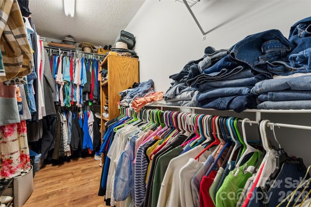 604 Archibald Road, Concord, NC 28025