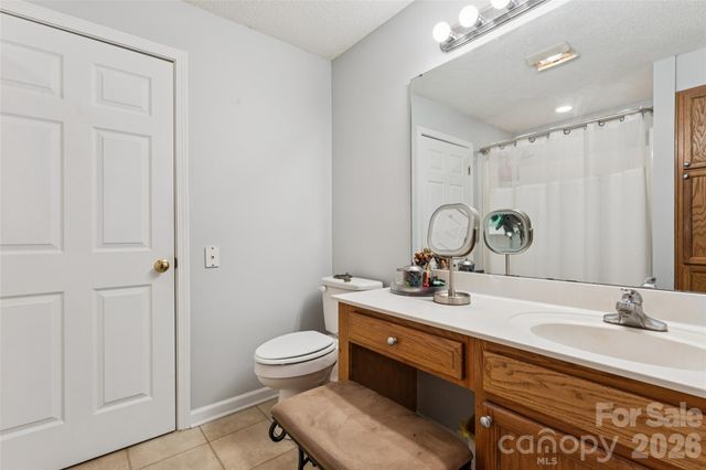 604 Archibald Road, Concord, NC 28025