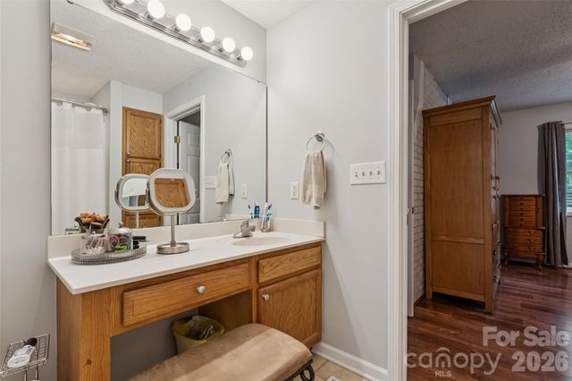 604 Archibald Road, Concord, NC 28025
