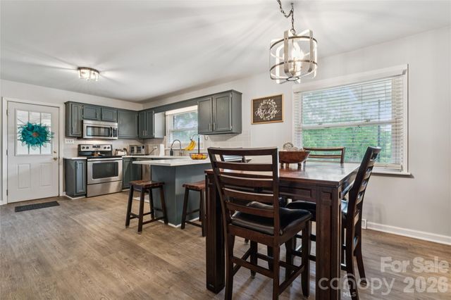 604 Archibald Road, Concord, NC 28025