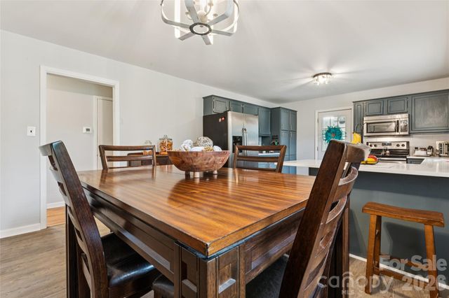 604 Archibald Road, Concord, NC 28025