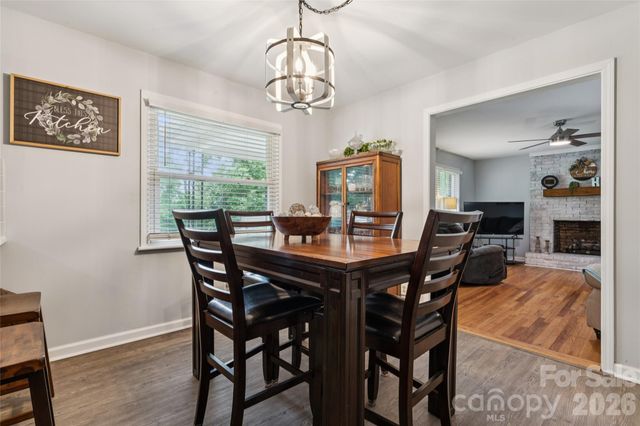 604 Archibald Road, Concord, NC 28025