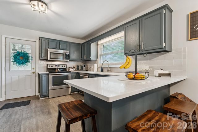 604 Archibald Road, Concord, NC 28025
