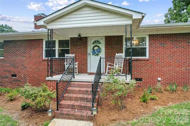 604 Archibald Road, Concord, NC 28025