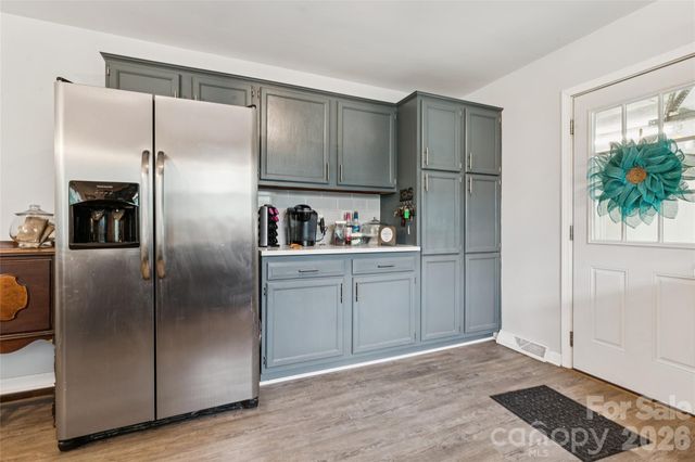 604 Archibald Road, Concord, NC 28025