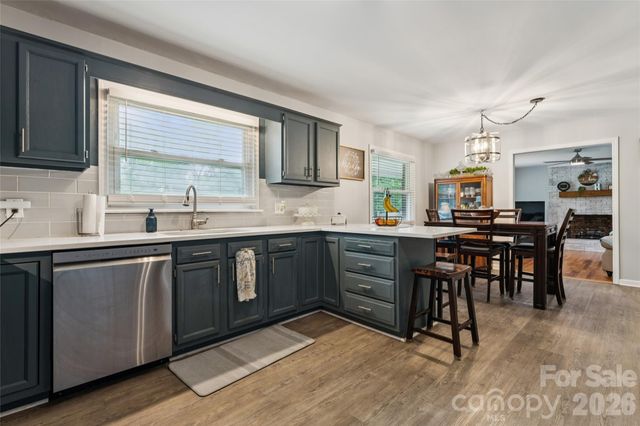 604 Archibald Road, Concord, NC 28025