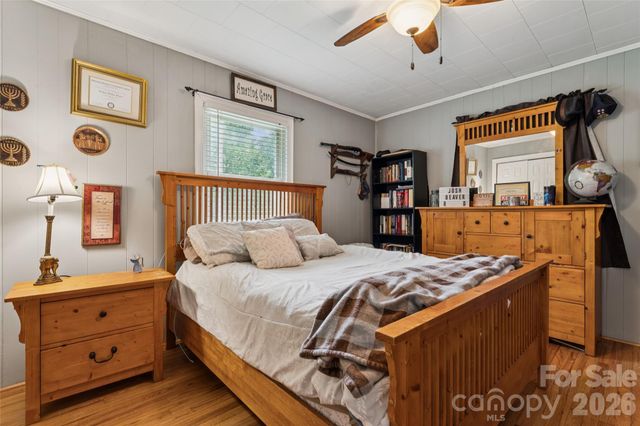 604 Archibald Road, Concord, NC 28025