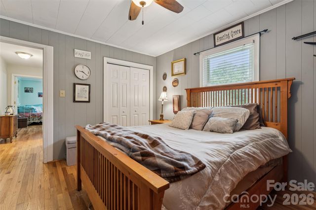 604 Archibald Road, Concord, NC 28025
