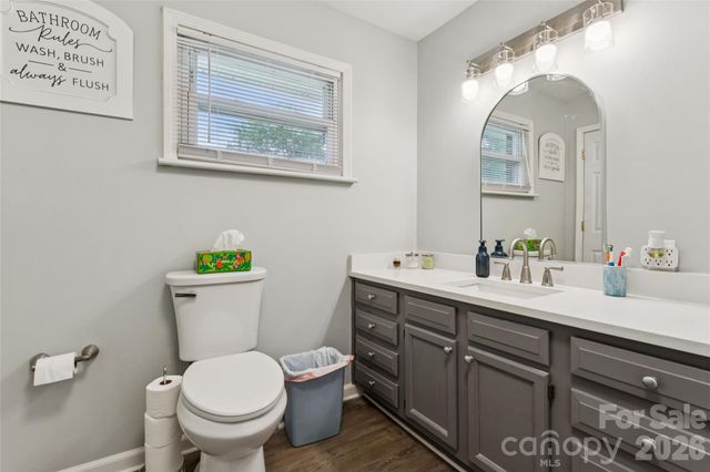 604 Archibald Road, Concord, NC 28025