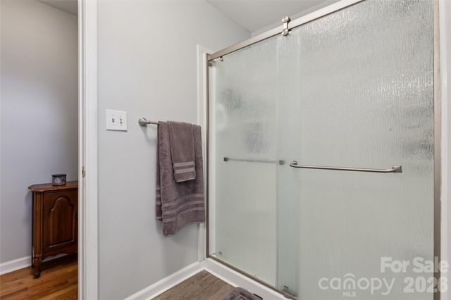 604 Archibald Road, Concord, NC 28025