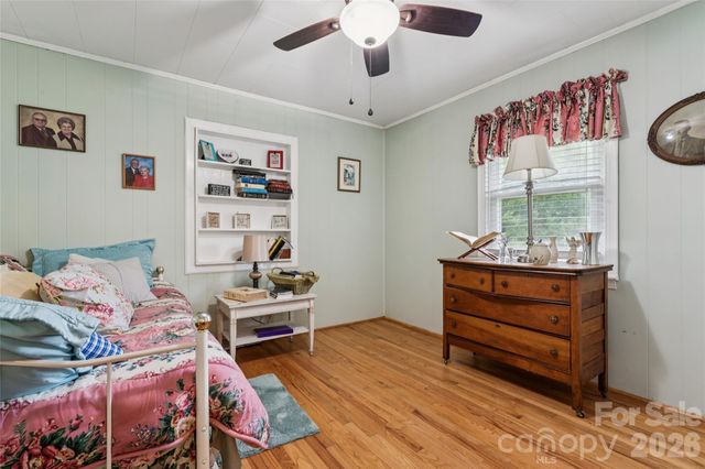 604 Archibald Road, Concord, NC 28025