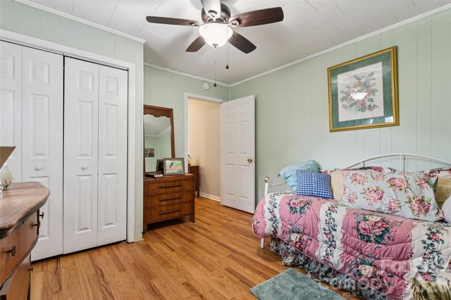 604 Archibald Road, Concord, NC 28025