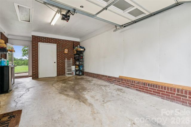 604 Archibald Road, Concord, NC 28025