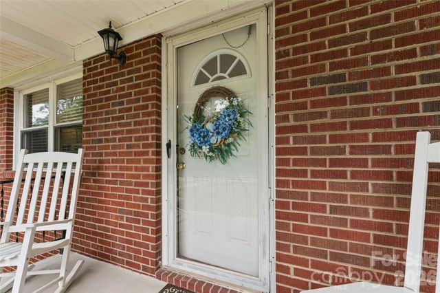 604 Archibald Road, Concord, NC 28025