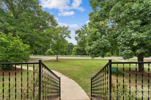 604 Archibald Road, Concord, NC 28025
