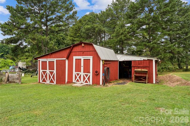 604 Archibald Road, Concord, NC 28025