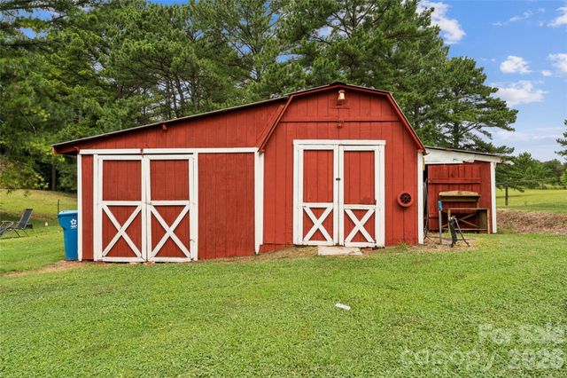 604 Archibald Road, Concord, NC 28025