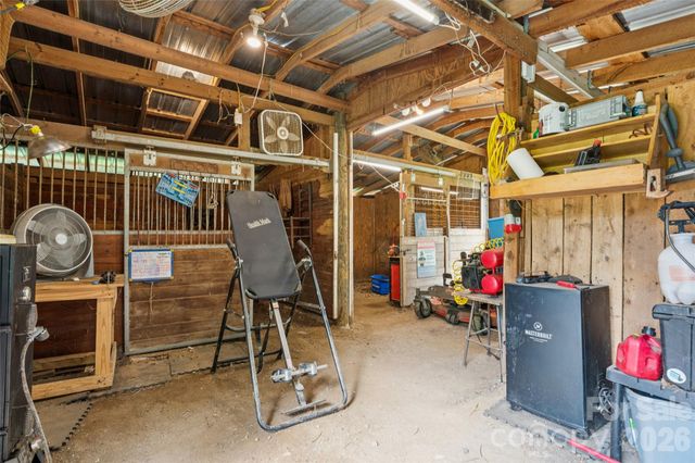 604 Archibald Road, Concord, NC 28025
