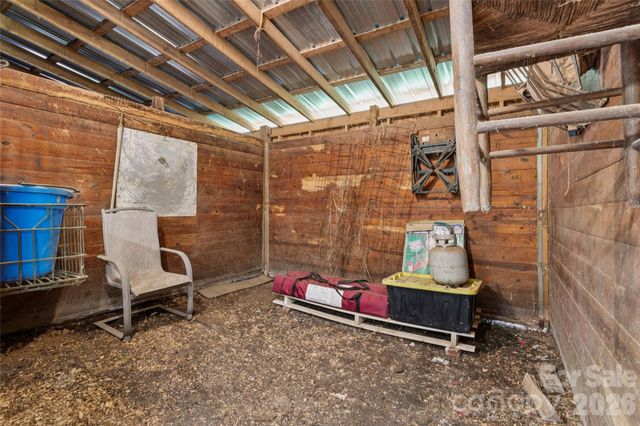 604 Archibald Road, Concord, NC 28025