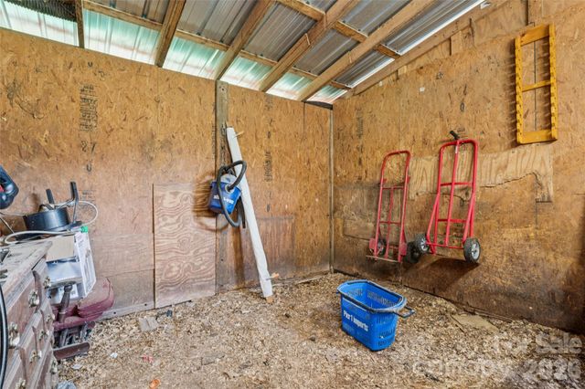 604 Archibald Road, Concord, NC 28025