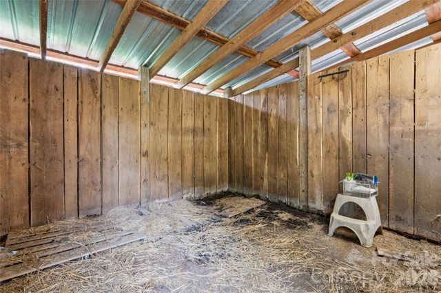 604 Archibald Road, Concord, NC 28025