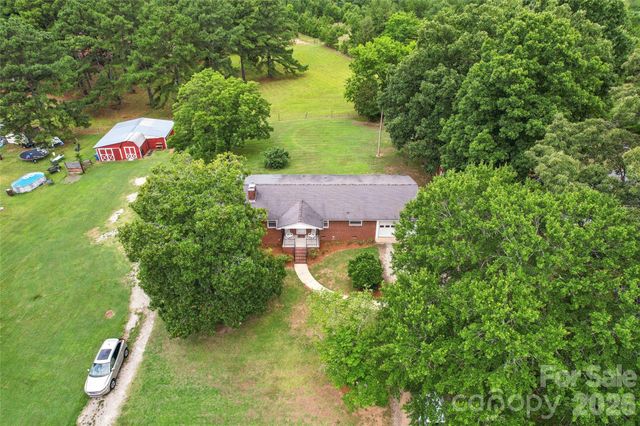 604 Archibald Road, Concord, NC 28025