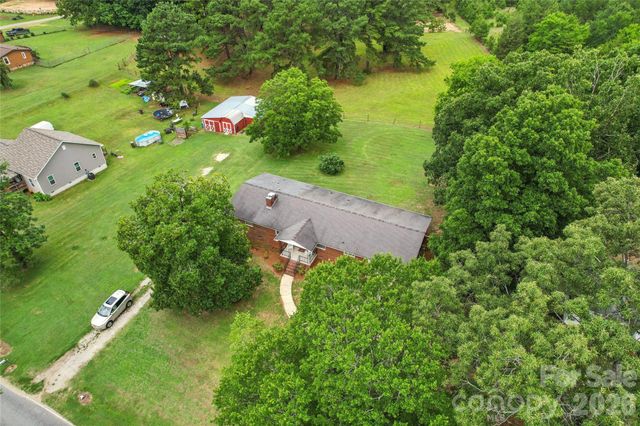 604 Archibald Road, Concord, NC 28025