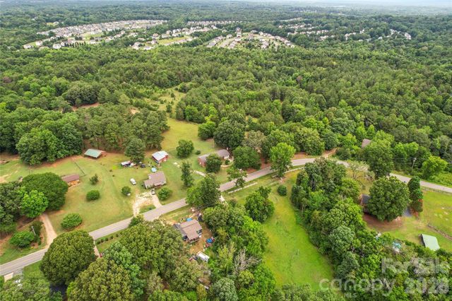 604 Archibald Road, Concord, NC 28025