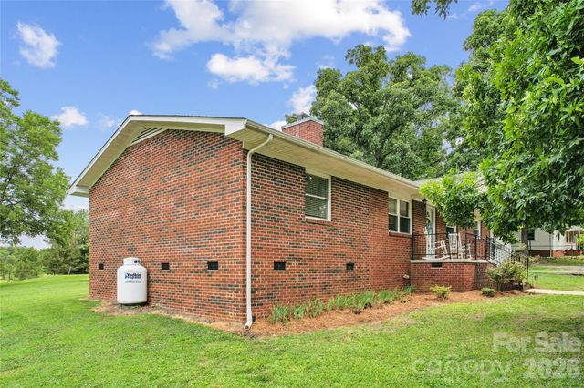 604 Archibald Road, Concord, NC 28025