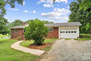 604 Archibald Road, Concord, NC 28025