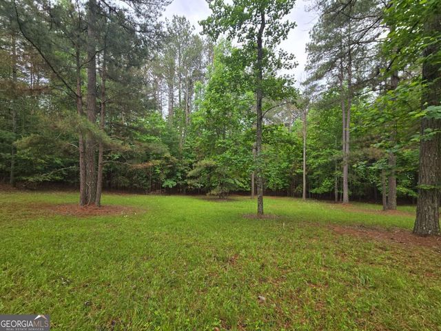 0 Sweetwater Lane, Blairsville, GA 30512