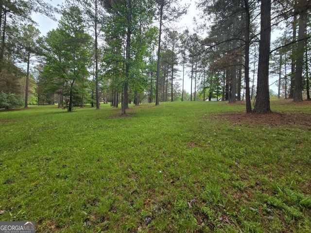 0 Sweetwater Lane, Blairsville, GA 30512