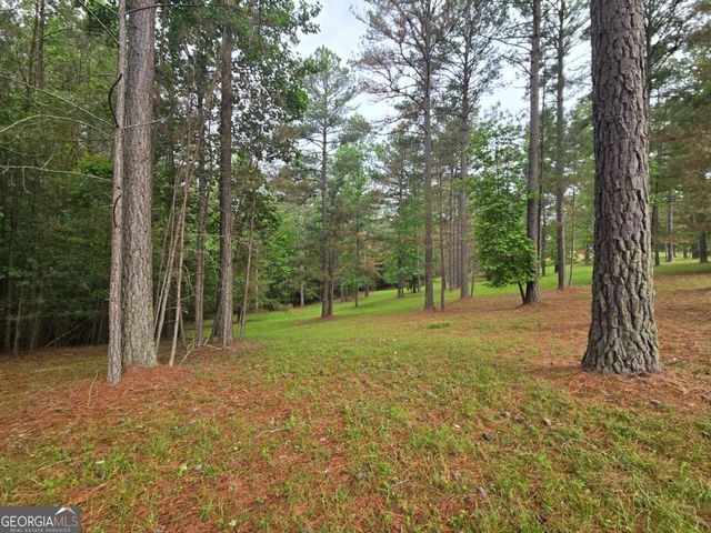 0 Sweetwater Lane, Blairsville, GA 30512