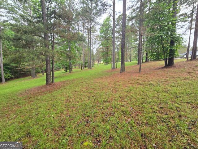 0 Sweetwater Lane, Blairsville, GA 30512
