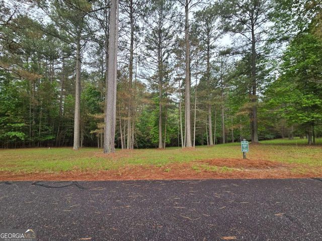 0 Sweetwater Lane, Blairsville, GA 30512
