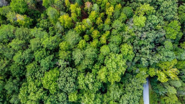 Lot 30 Harbor Point Point, Seneca, SC 29672