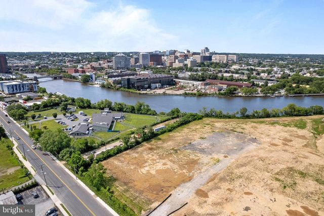 731 A ST, Wilmington, DE 19801