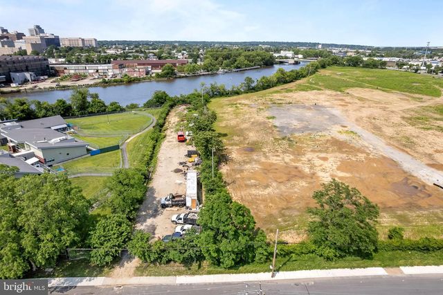 731 A ST, Wilmington, DE 19801