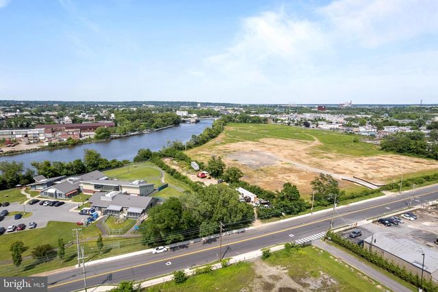 731 A ST, Wilmington, DE 19801