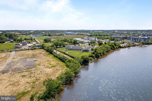 731 A ST, Wilmington, DE 19801