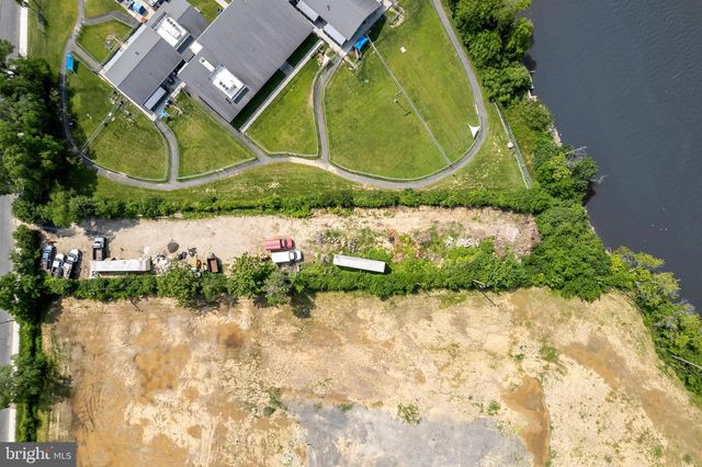 731 A ST, Wilmington, DE 19801