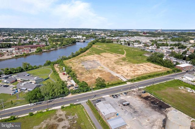 731 A ST, Wilmington, DE 19801