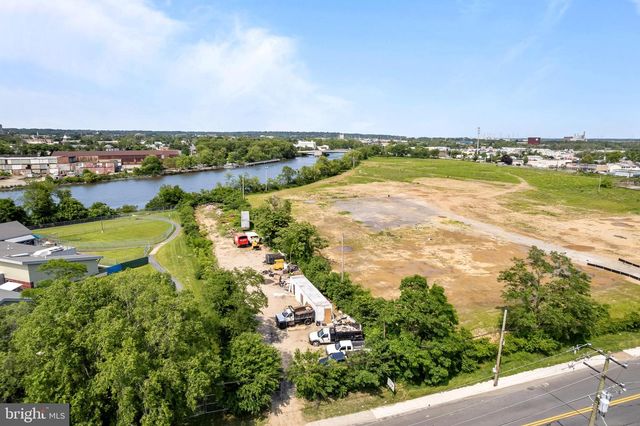 731 A ST, Wilmington, DE 19801