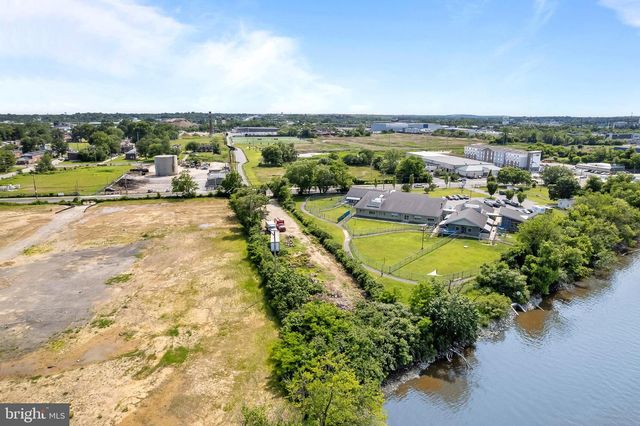 731 A ST, Wilmington, DE 19801