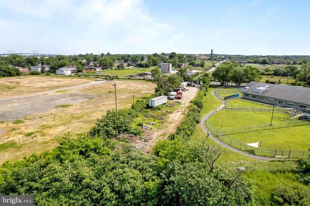 731 A ST, Wilmington, DE 19801