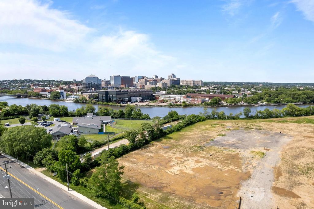 731 A ST, Wilmington, DE 19801