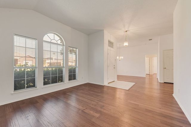 2704 Crooked Creek, Mesquite, TX 75181