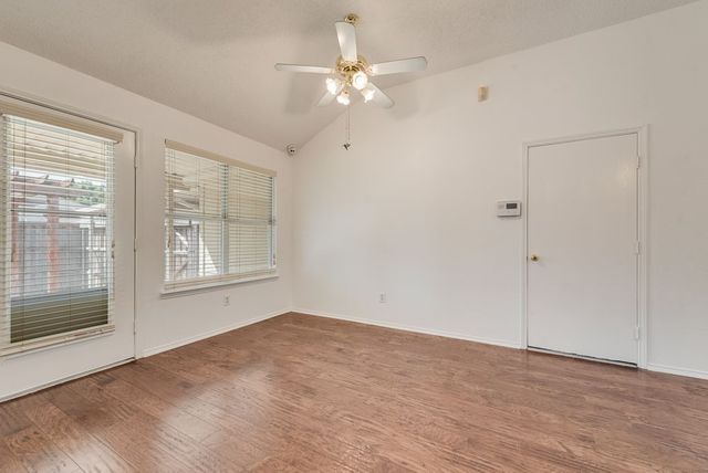 2704 Crooked Creek, Mesquite, TX 75181