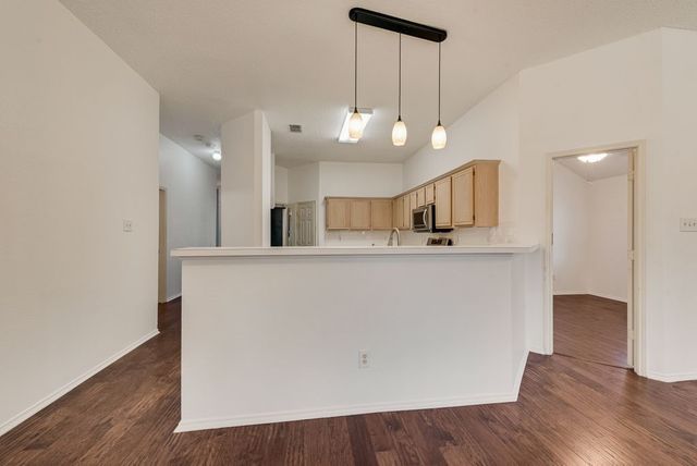 2704 Crooked Creek, Mesquite, TX 75181